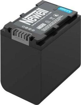 Newell battery Newell NP-FV70A battery for