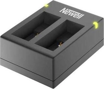 Newell Newell SDC-USB AHDBT-901 dual-channel charger
