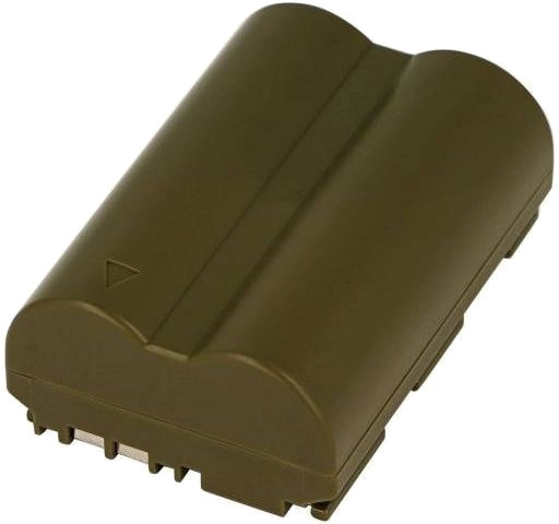 Newell battery NEWELL battery replacement BP-511A