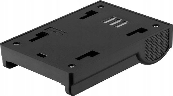 Newell Adapter Newell ADNPFM50 do baterii