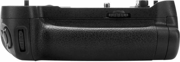 Akumulator Newell Grip Battery Pack Newell