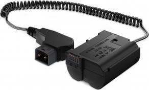 Newell power supply Newell D-Tap power
