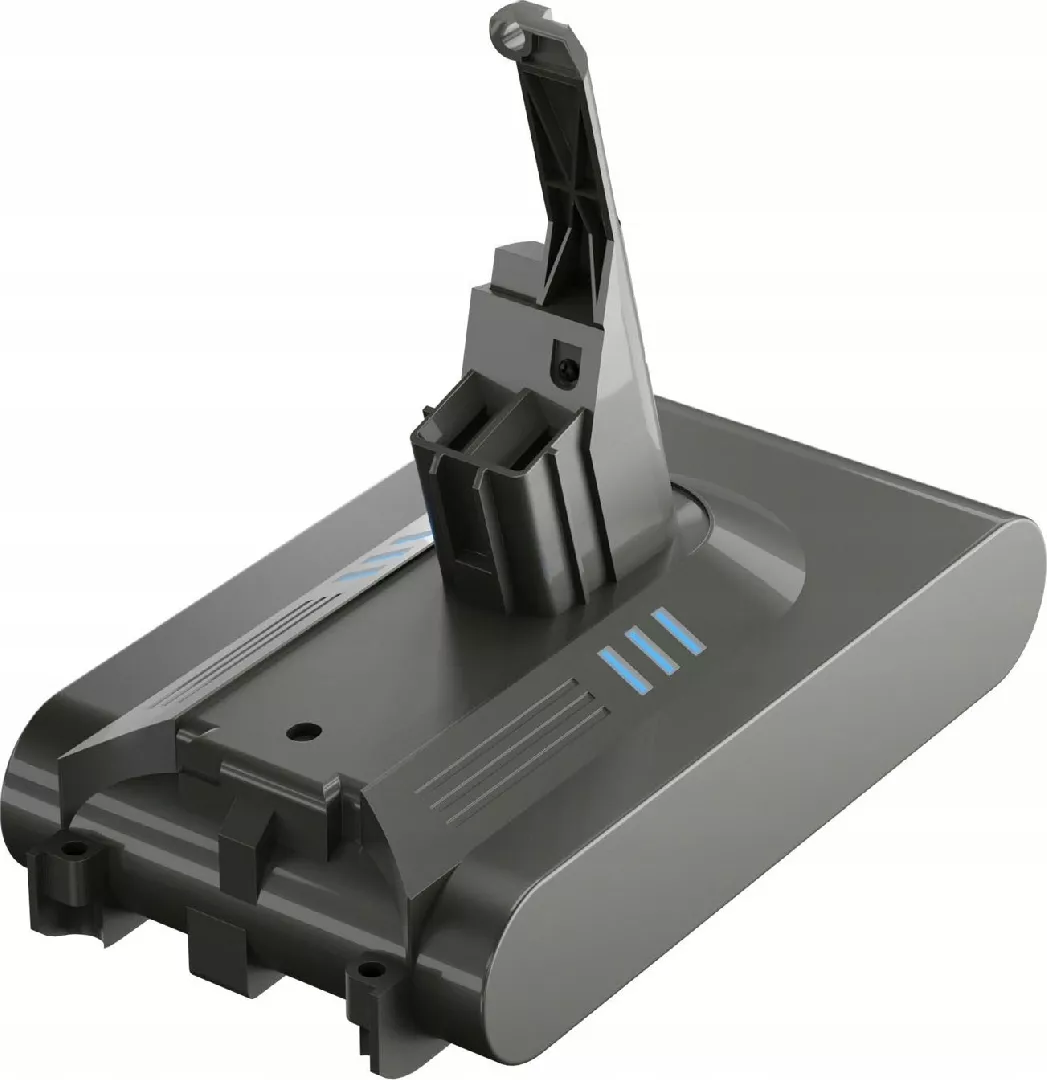 Battery Newell Battery Newell DSV8B skirt
