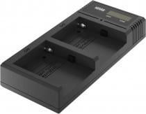 Newell camera charger Newell Ultra Fast