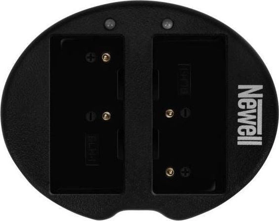 Newell camera charger Newell SDC-USB dual-channel