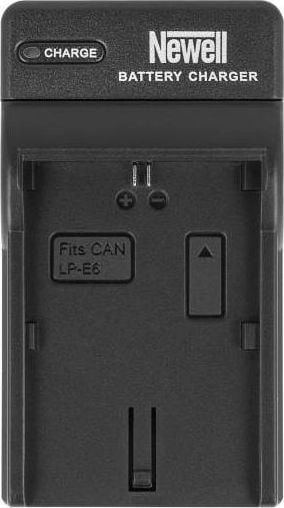 Newell camera charger Newell DC-USB charger