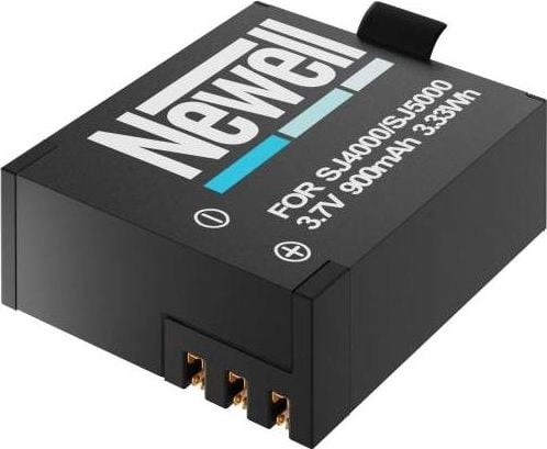 Newell battery Newell battery replacement for