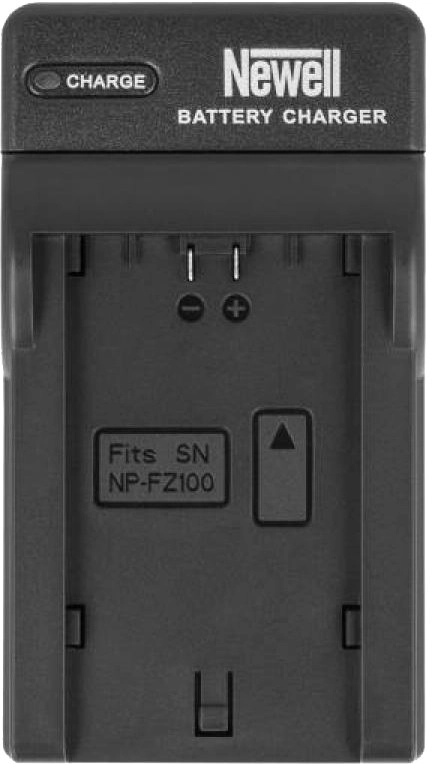 Newell camera charger Newell DC-USB charger