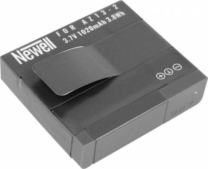 Newell battery Newell battery replacement AZ13-2