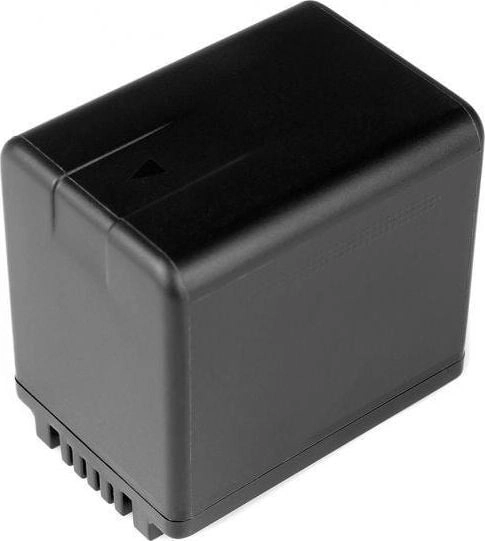 Newell battery Newell battery replacement for