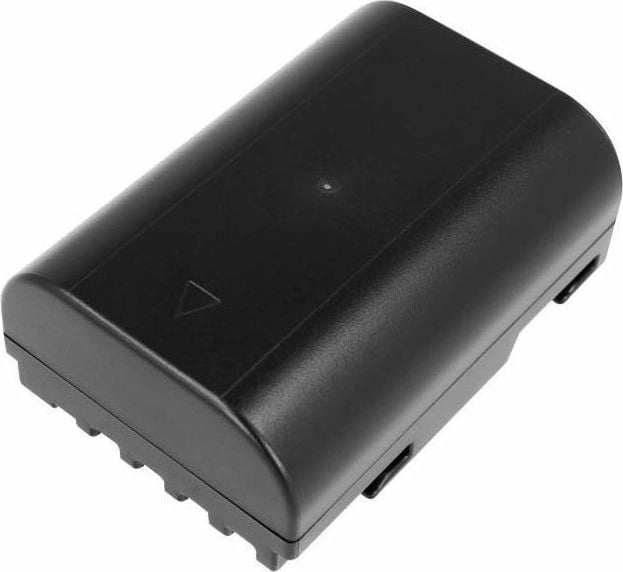 Newell D-Li90 battery 09909KVG N-BAT-D-LI90 NL1698
