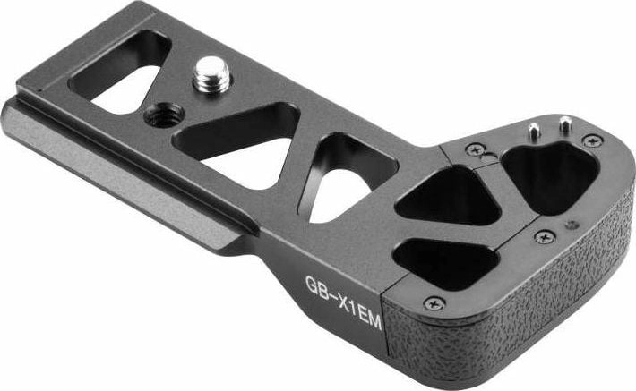 Newell Grip Newell GB-X1EMM do Sony