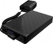 Newell Power Bank Newell PB-FZ100 battery