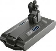 Newell DSV10B replacement battery for Dyson