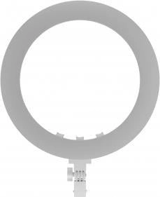 Lampa pierścieniowa Newell LED Newell RL-18A
