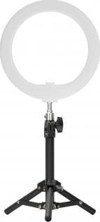 Lampa pierścieniowa Newell RL-10A LED Arctic