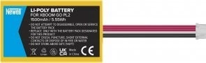 Newell battery Newell battery replacement EAC63558701