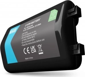 Newell battery Newell Plus battery replacement