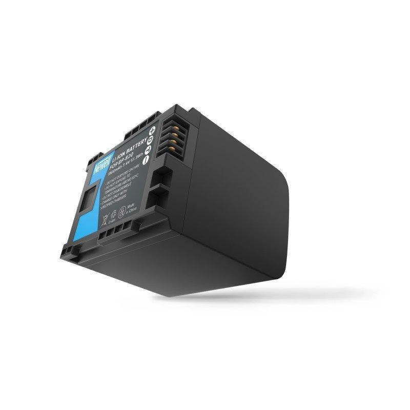 Newell battery Newell battery replacement BP-820