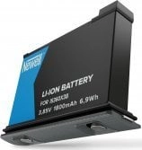Newell battery Newell battery replacement for