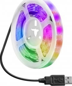 Newell Taśma LED Newell do monitora
