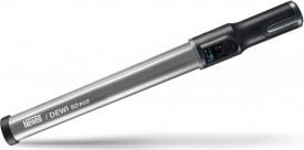 Newell RGB Dewi 50 LED lamp