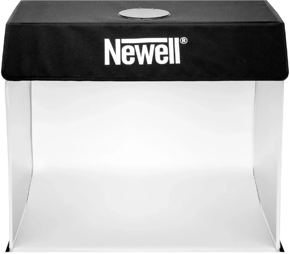 Newell light tent M60 NL4282