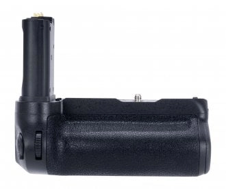 Battery Pack Newell MB-N12 do Nikon