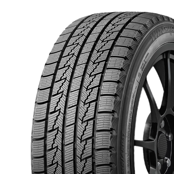 Nexen Padangos Winguard Ice 3 96