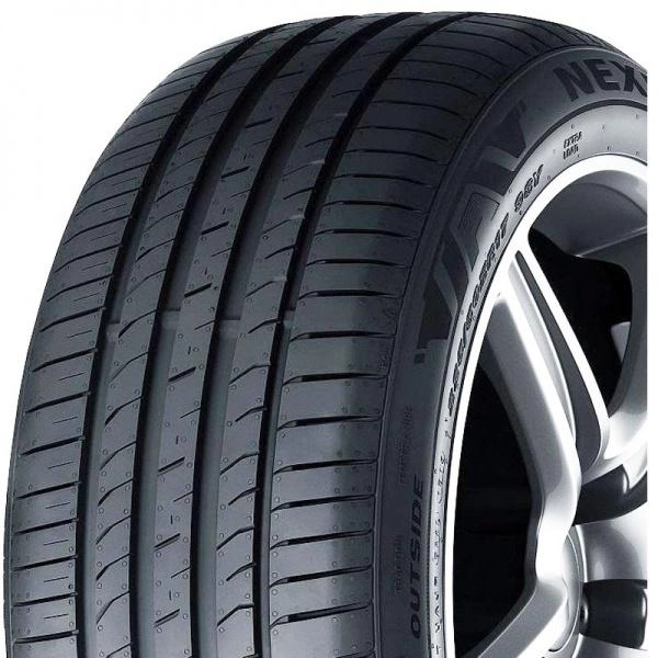 Nexen Padangos N-fera Primus 97 Y