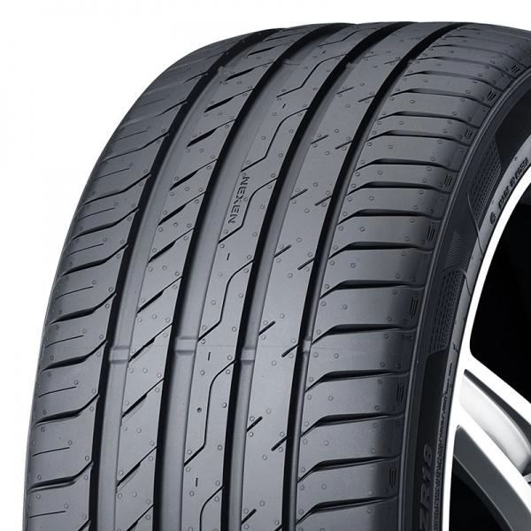 Nexen Tires N-fera Sport 98 Y