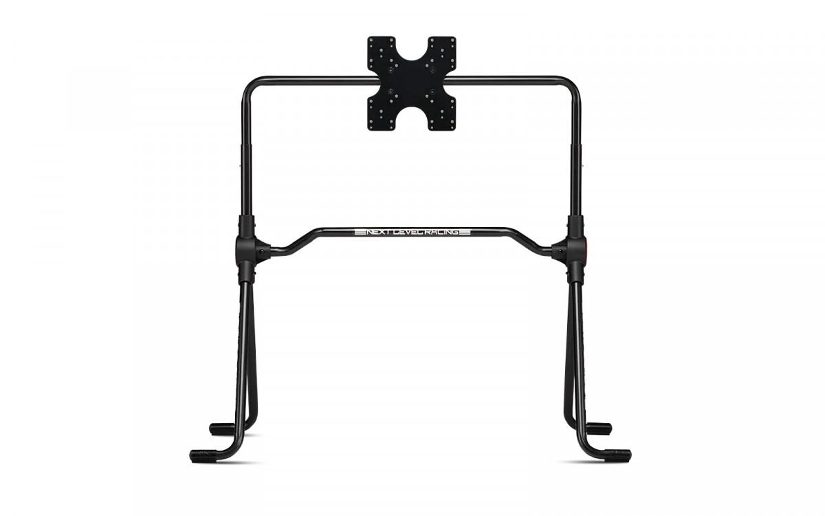 Next Level Racing Lite Stativ TV