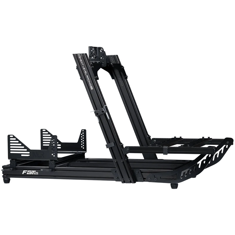 Next Level Racing F-GT ELITE LITE