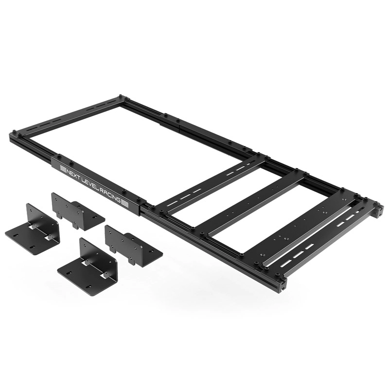 Next Level Racing Elite Motion Adapter