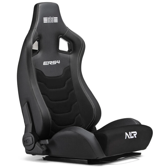 Next Level Racing  PU Leather and