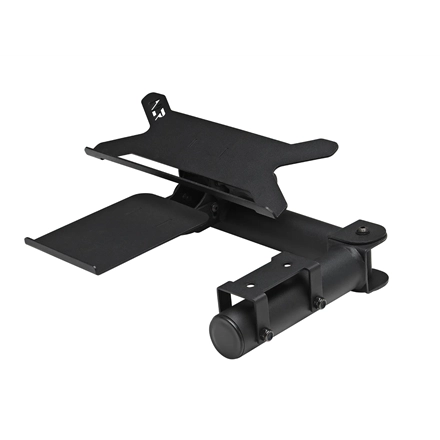 Direct Keyboard Next Level Racing F-GT