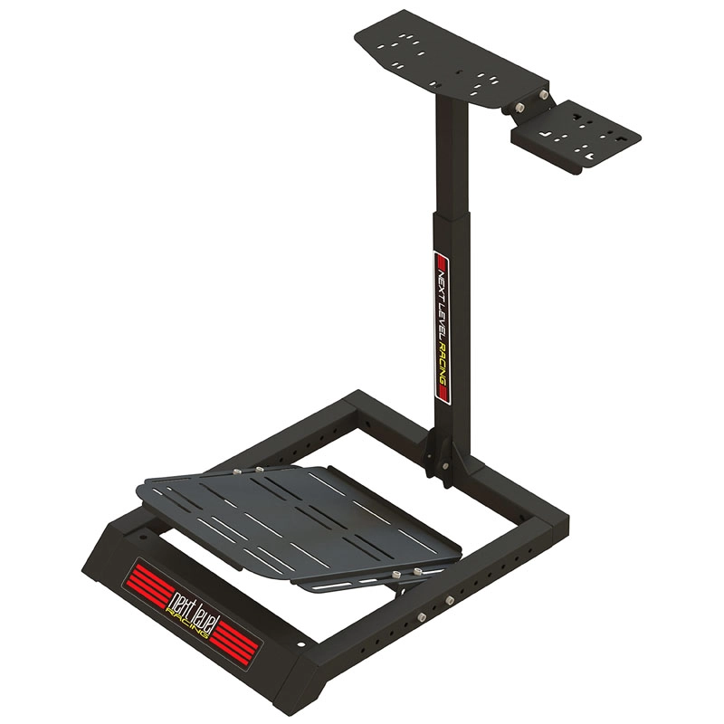 Next Level Racing - Wheel Stand