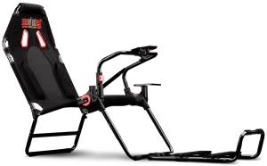 Next Level Racing GT Lite Racing