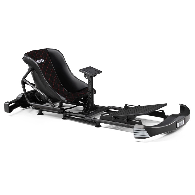 Next Level Racing - Go Kart