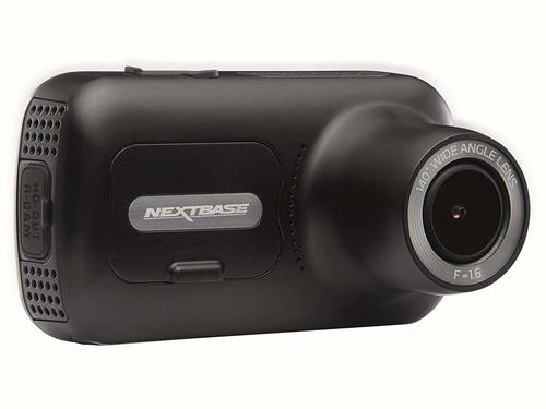 Wideorejestrator Nextbase 322GW NBDVR322GW 5060384255743