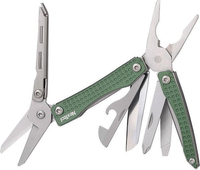 Multitool NexTool Mini FLAGSHIP NE20050 10w1