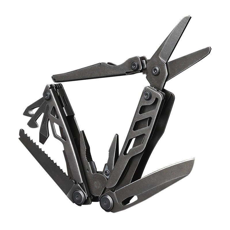 Multitool NexTool FLAGSHIP Pro NE20120 16in1
