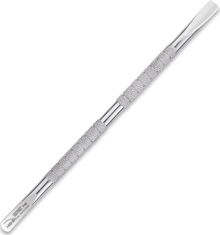 Nghia NGHIA EXPORT KOPYTKO METALOWE P-02