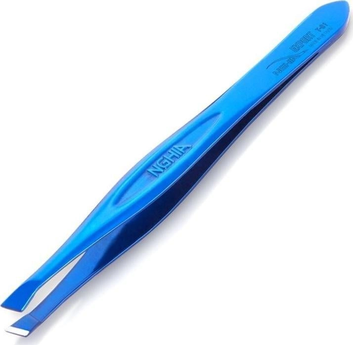 Nghia NGHIA EXPORT PĘSETA T-01 NIEBIESKA