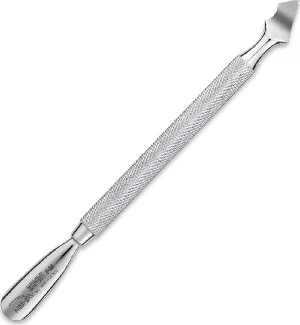 Nghia Nghia export kopytko metalowe P-05