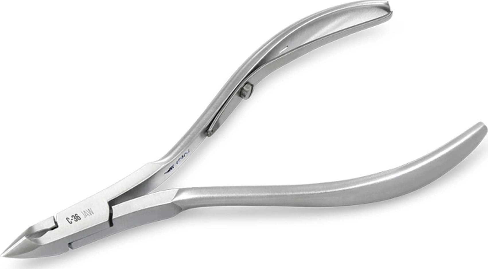 Nghia export cuticle nippers C-36 pliers