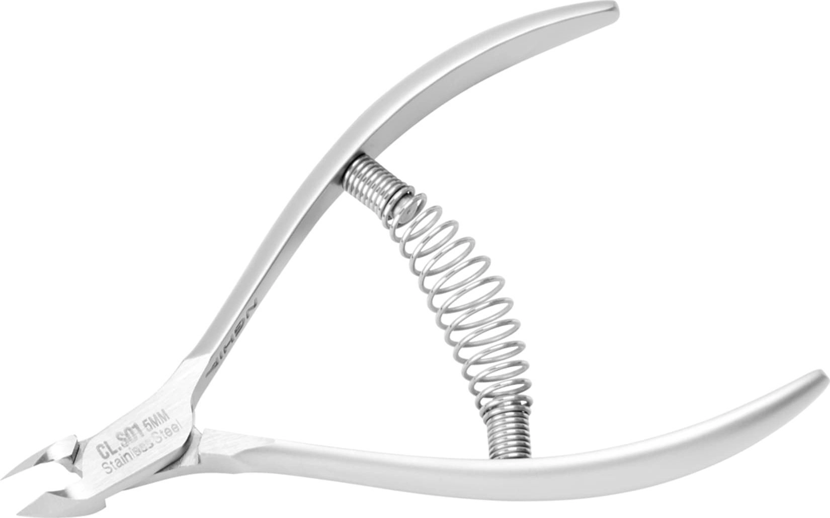 Nghia Nghia export cuticle nippers CL