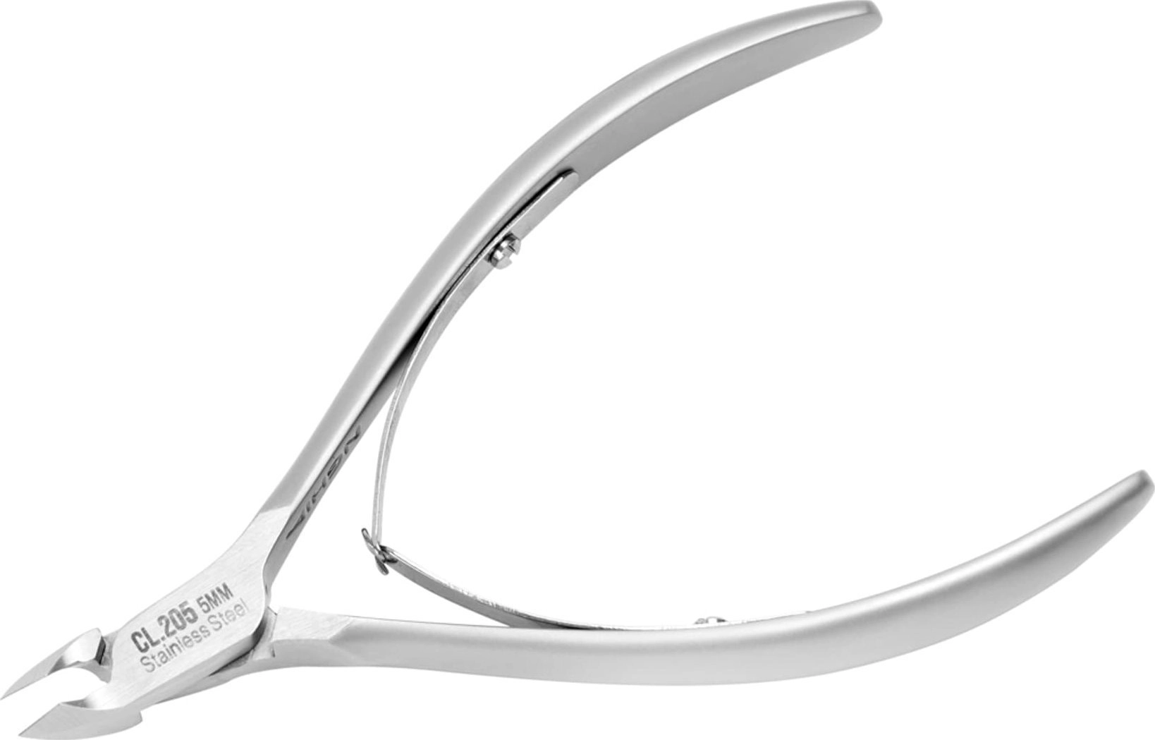 Nghia Nghia export cuticle nippers CL