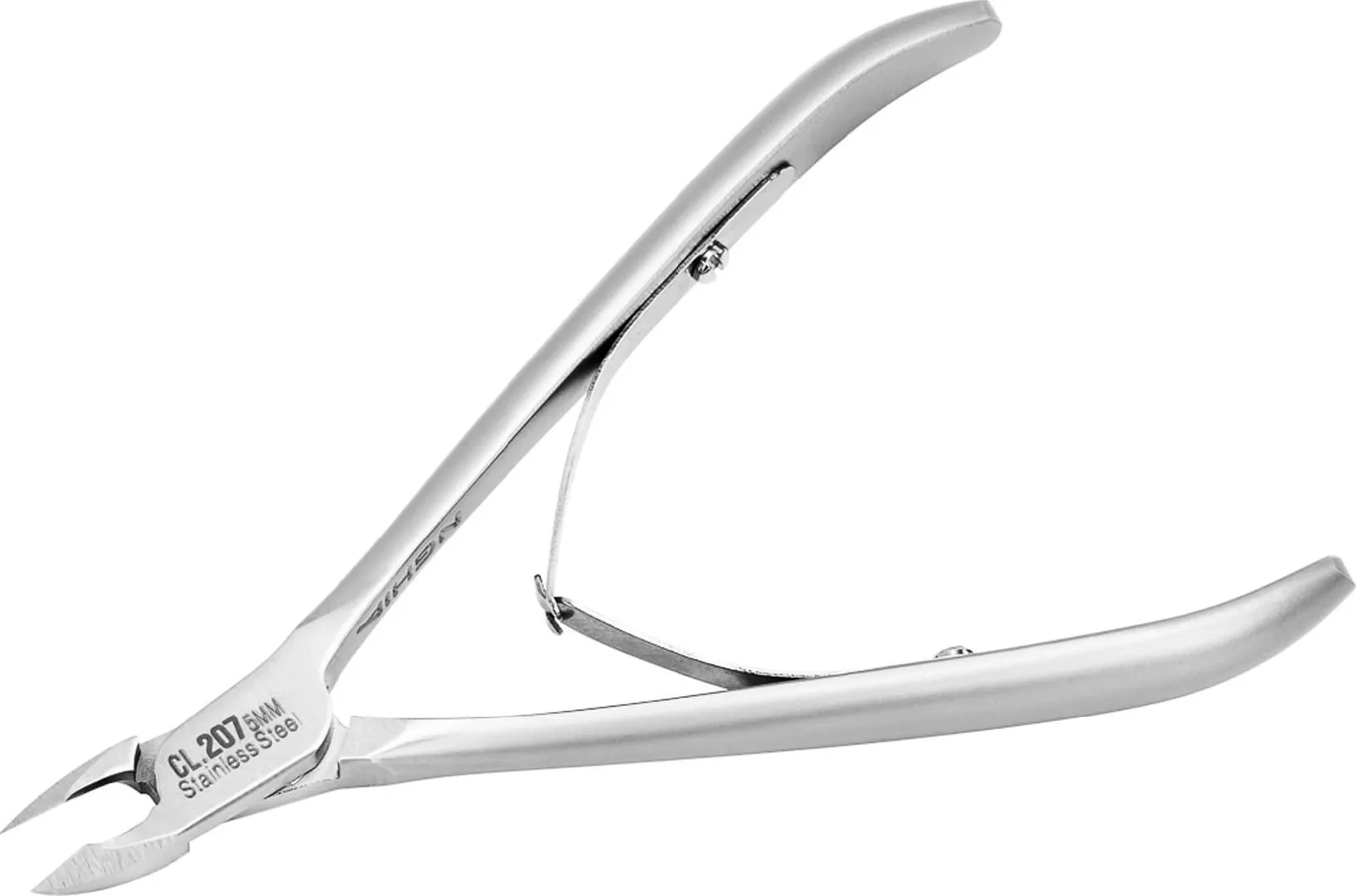 Nghia Nghia export cuticle nippers CL