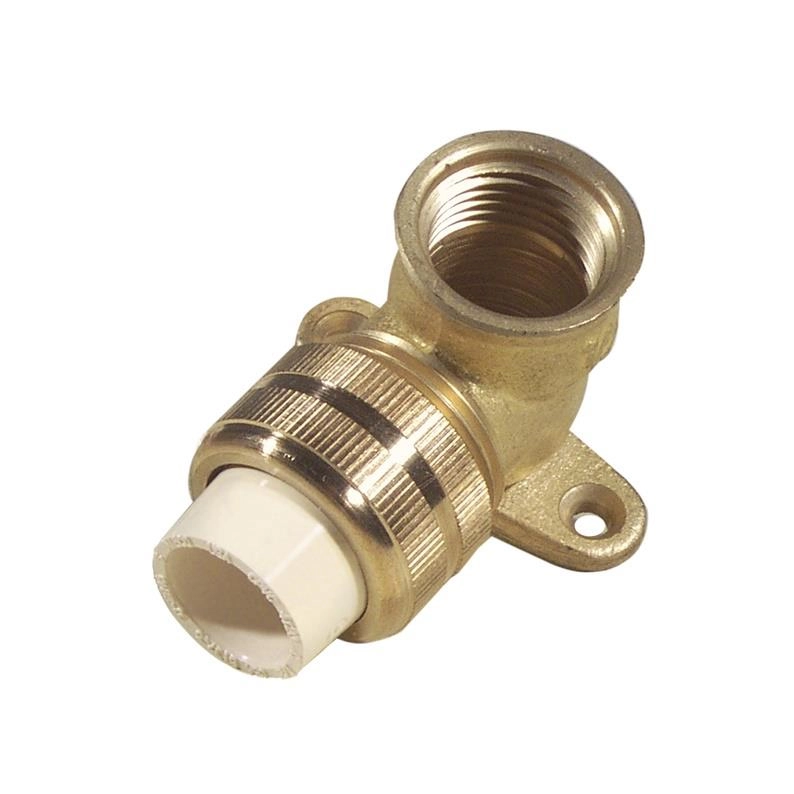 WATER SUPPLY ELBOW 1/2KV/SV 4707-356 4707-356